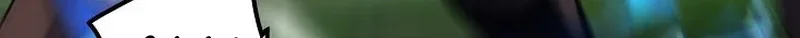 I May Be a Beginner, but I’m Actually a Level 99 Overpowered Player Chapter 8 Gambar 24