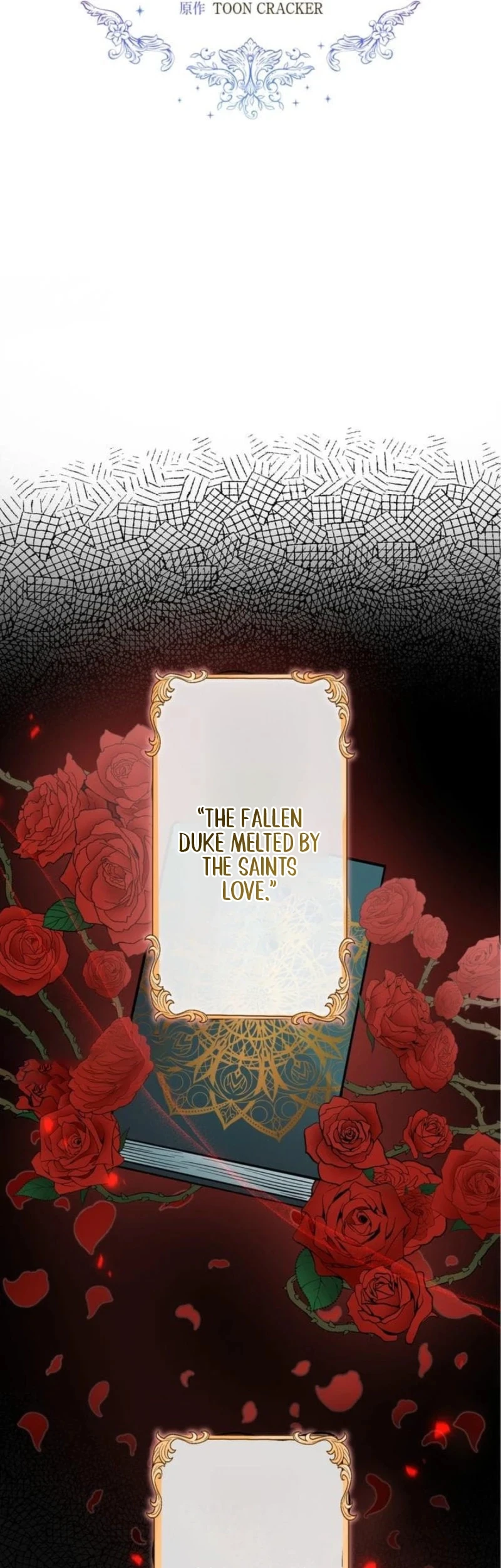 I May Be a Sickly Mom, but I’ll Raise My Fallen Son! Chapter 1 Gambar 26