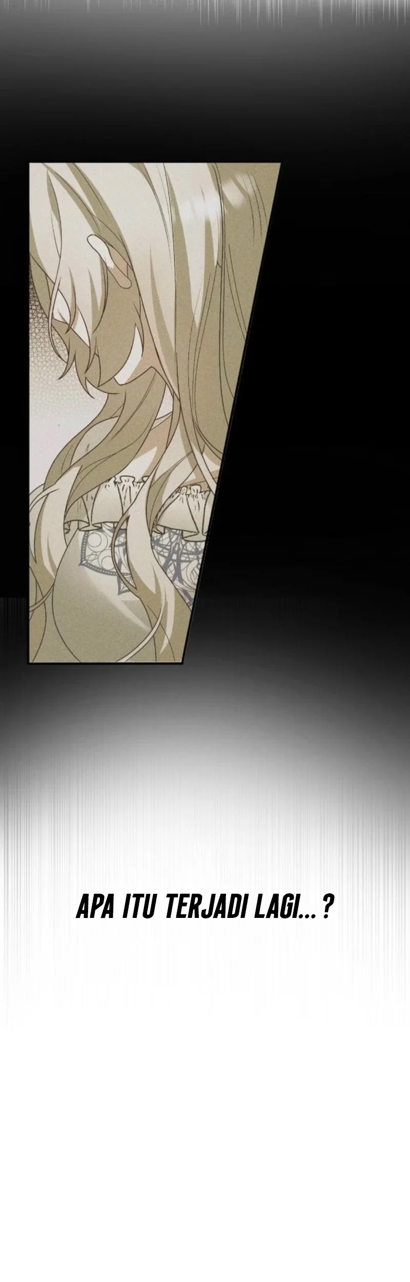 I May Be a Sickly Mom, but I’ll Raise My Fallen Son! Chapter 20 Gambar 25