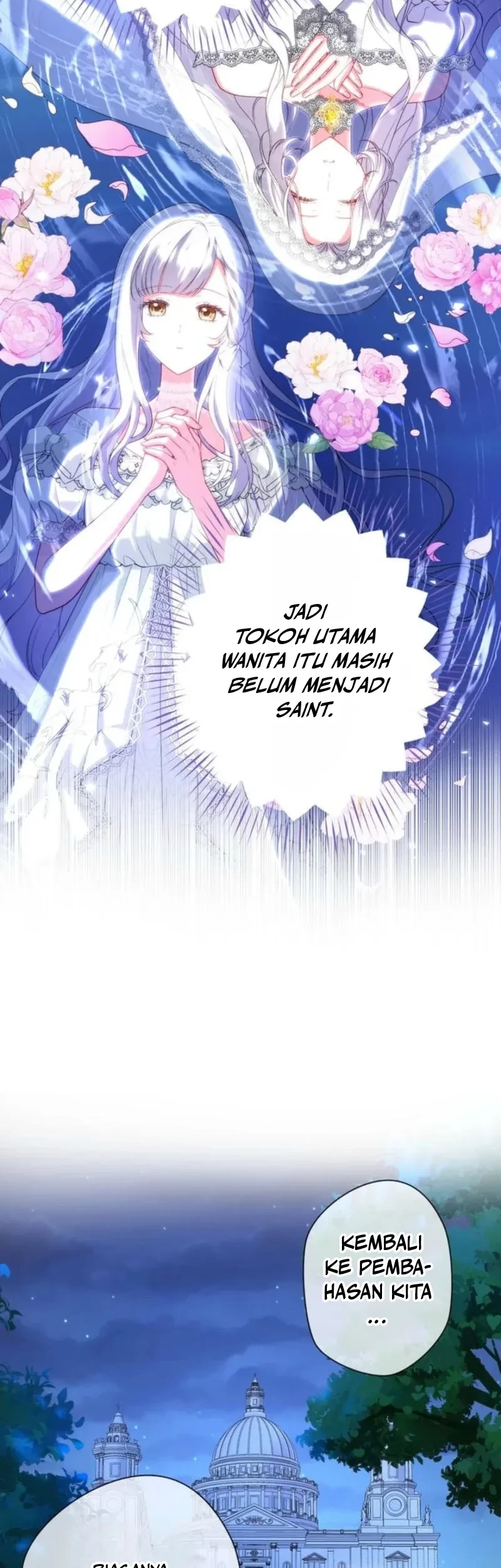 I May Be a Sickly Mom, but I’ll Raise My Fallen Son! Chapter 22 Gambar 18