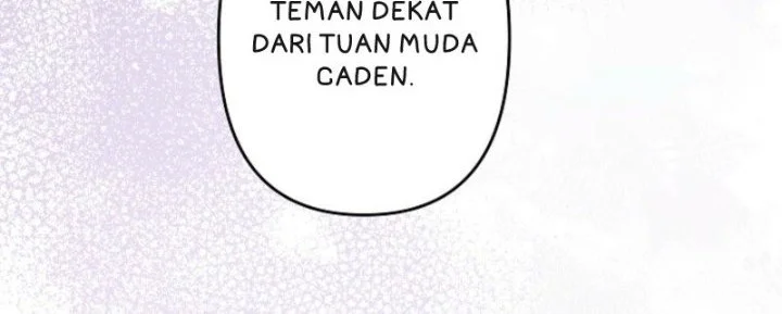 I Need to Raise My Sister Properly Chapter 111 Gambar 17