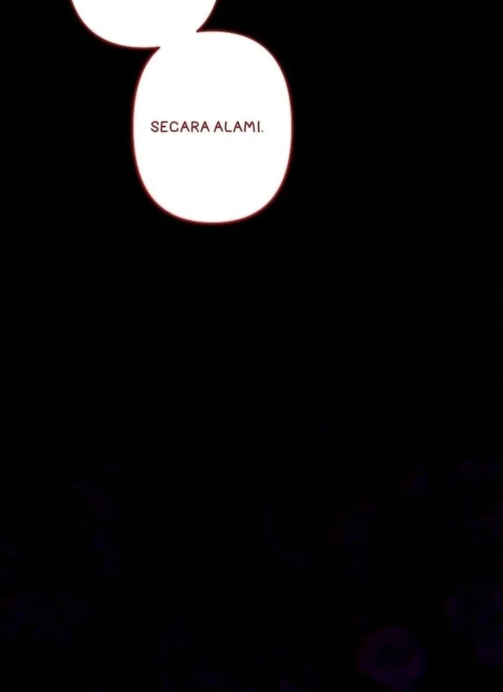 I Need to Raise My Sister Properly Chapter 117 Gambar 22