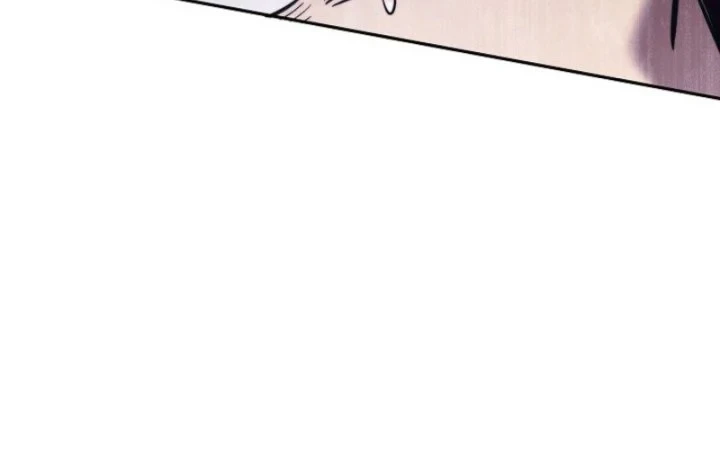 I Need to Raise My Sister Properly Chapter 124 Gambar 19