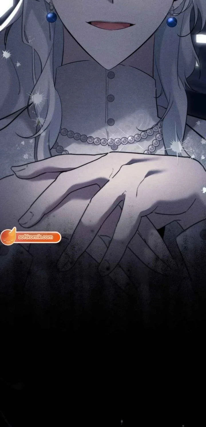 I Need to Raise My Sister Properly Chapter 128 Gambar 17