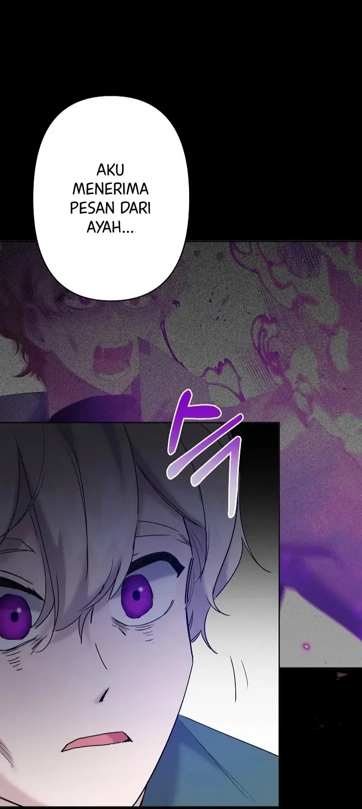 I Need to Raise My Sister Properly Chapter 13 Gambar 29
