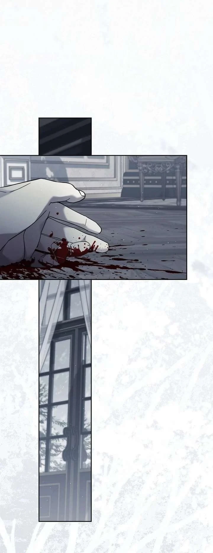 I Need to Raise My Sister Properly Chapter 134 Gambar 23