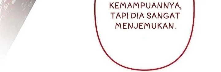 I Need to Raise My Sister Properly Chapter 135 Gambar 19