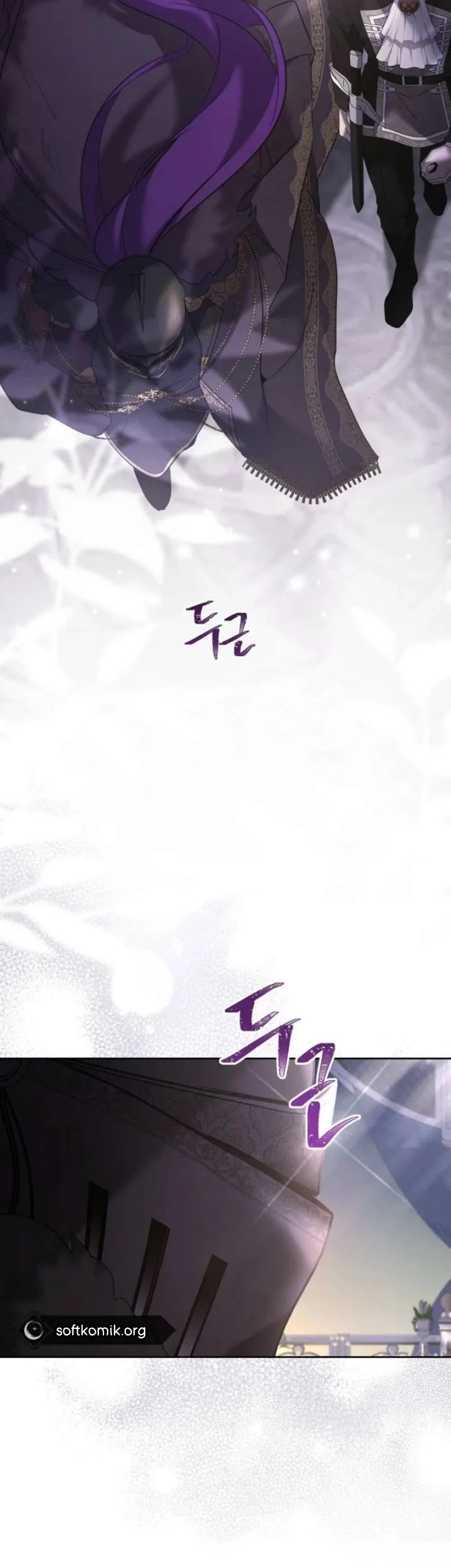 I Need to Raise My Sister Properly Chapter 145 Gambar 21
