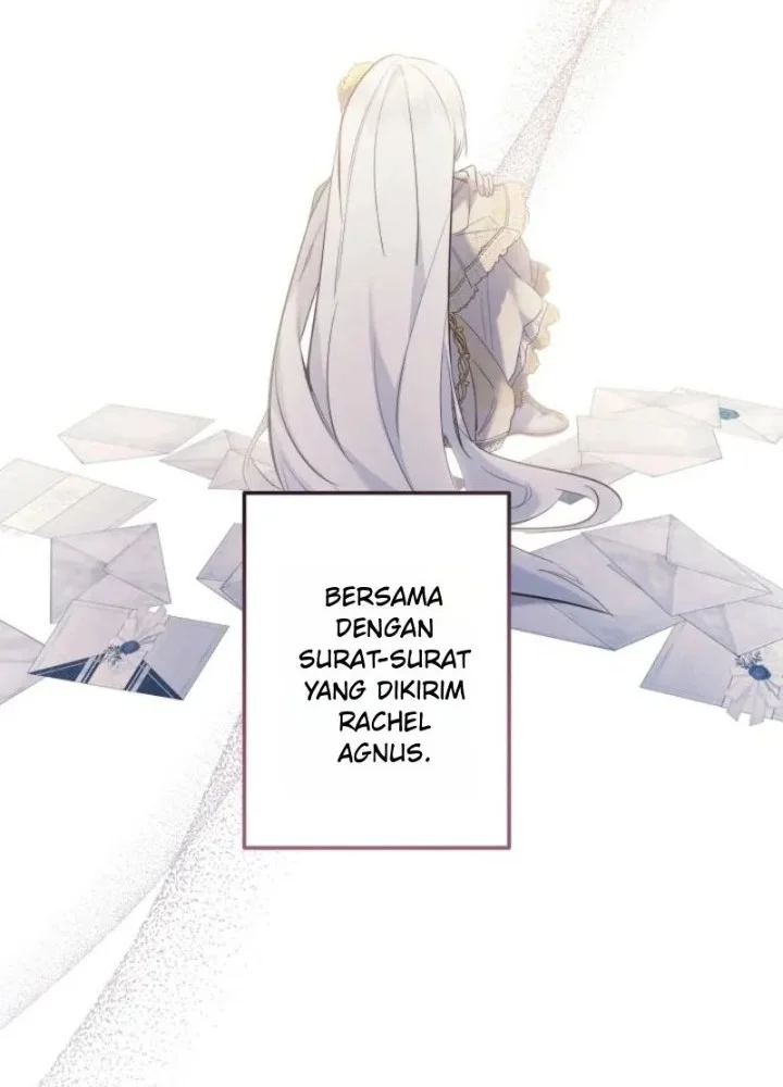 I Need to Raise My Sister Properly Chapter 150 Gambar 24