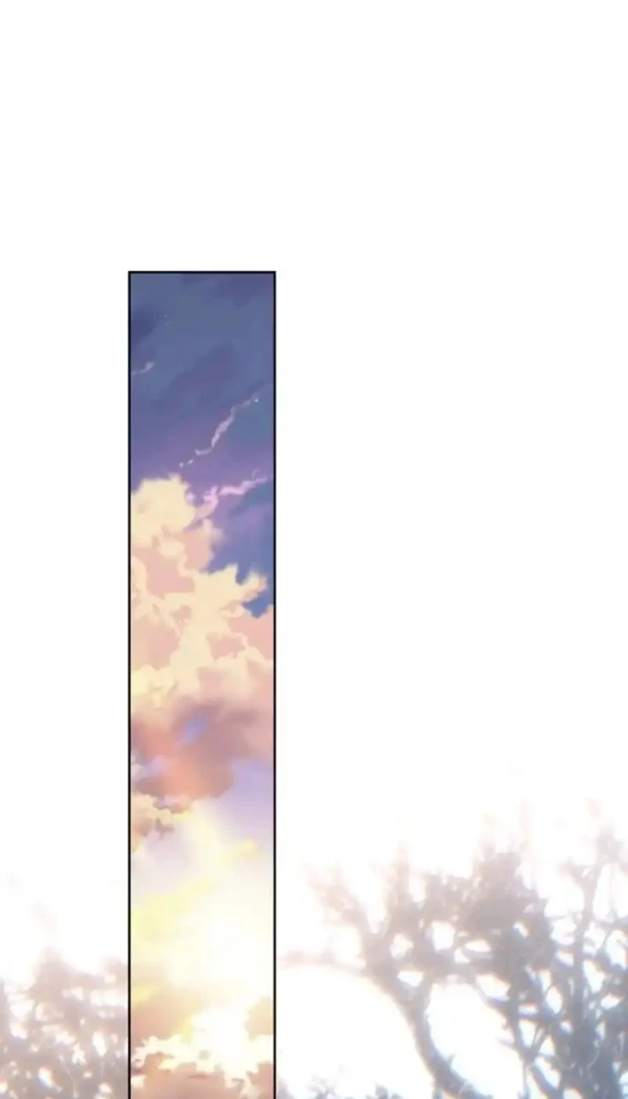 I Need to Raise My Sister Properly Chapter 156 Gambar 34