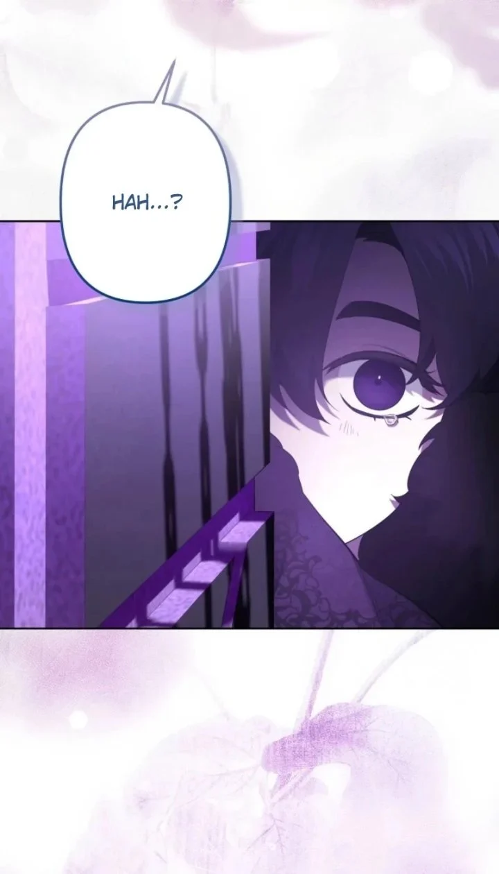I Need to Raise My Sister Properly Chapter 158 Gambar 40