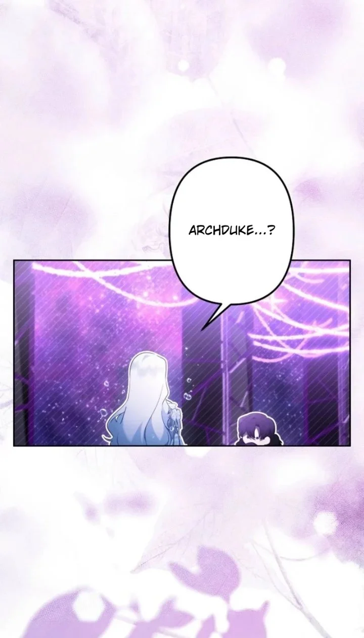 I Need to Raise My Sister Properly Chapter 158 Gambar 41