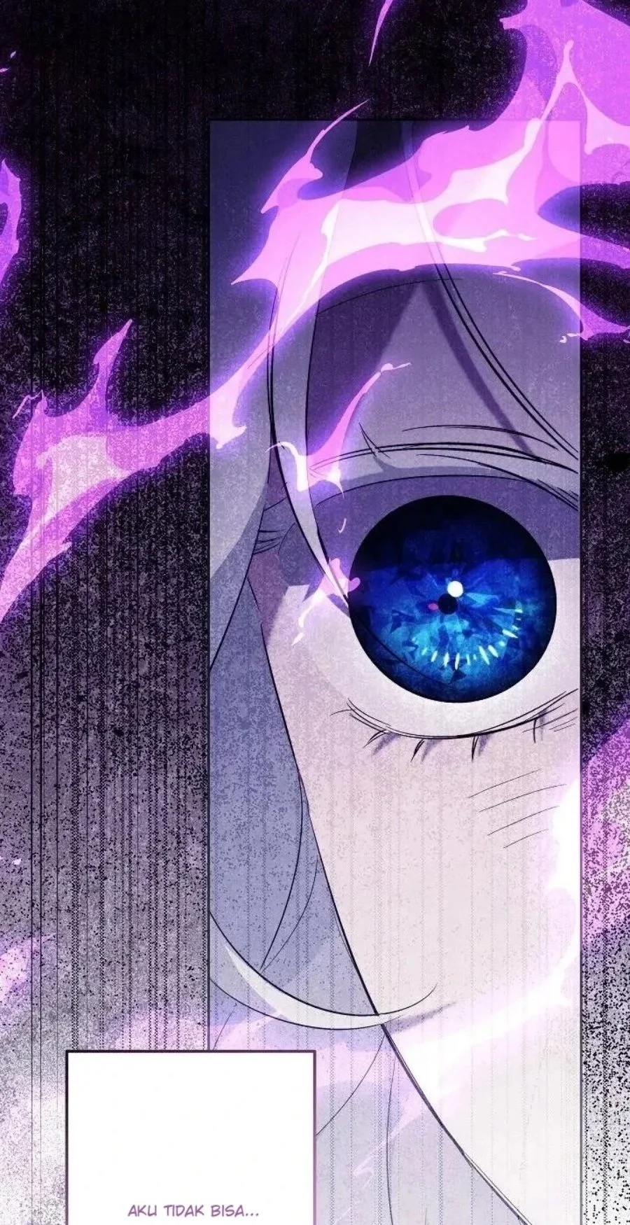 I Need to Raise My Sister Properly Chapter 159 Gambar 37