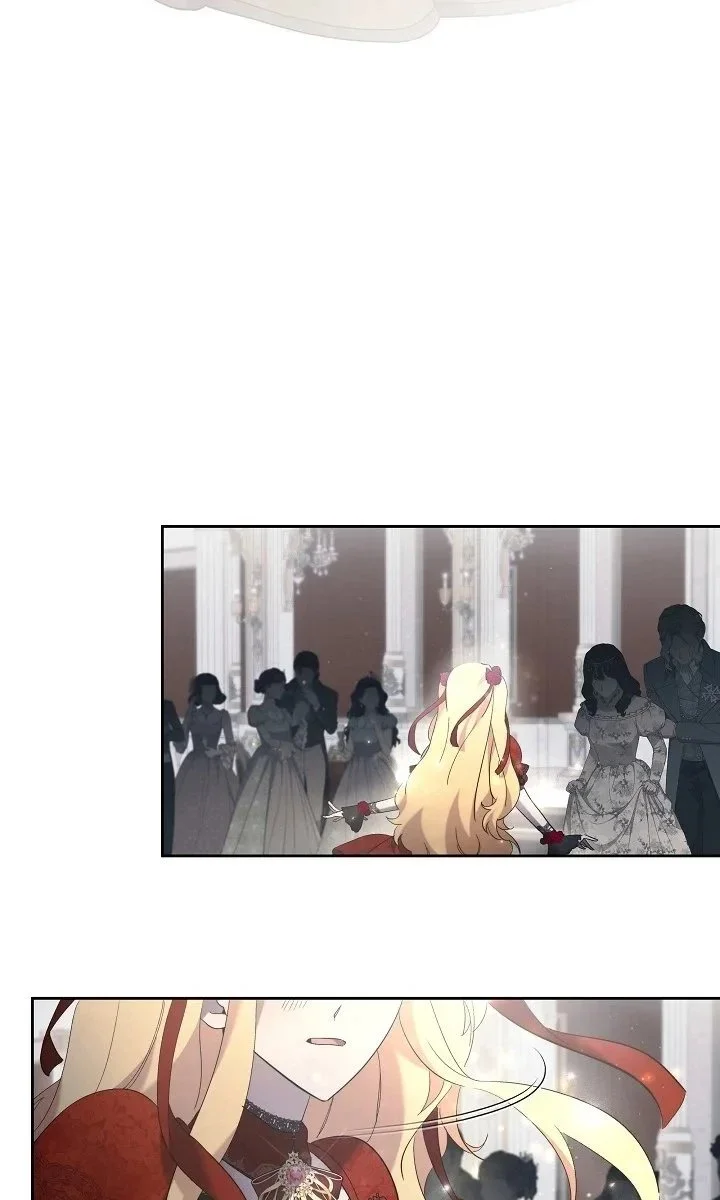 I Need to Raise My Sister Properly Chapter 160 Gambar 44