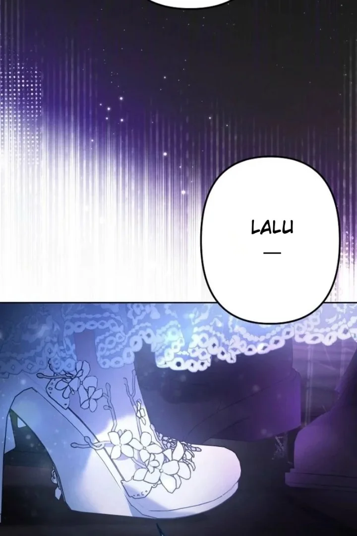 I Need to Raise My Sister Properly Chapter 162 Gambar 43
