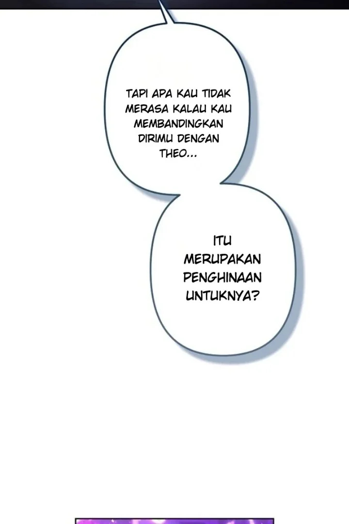 I Need to Raise My Sister Properly Chapter 162 Gambar 44