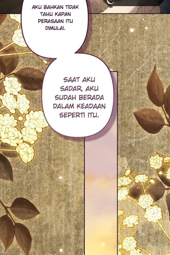I Need to Raise My Sister Properly Chapter 165 Gambar 37