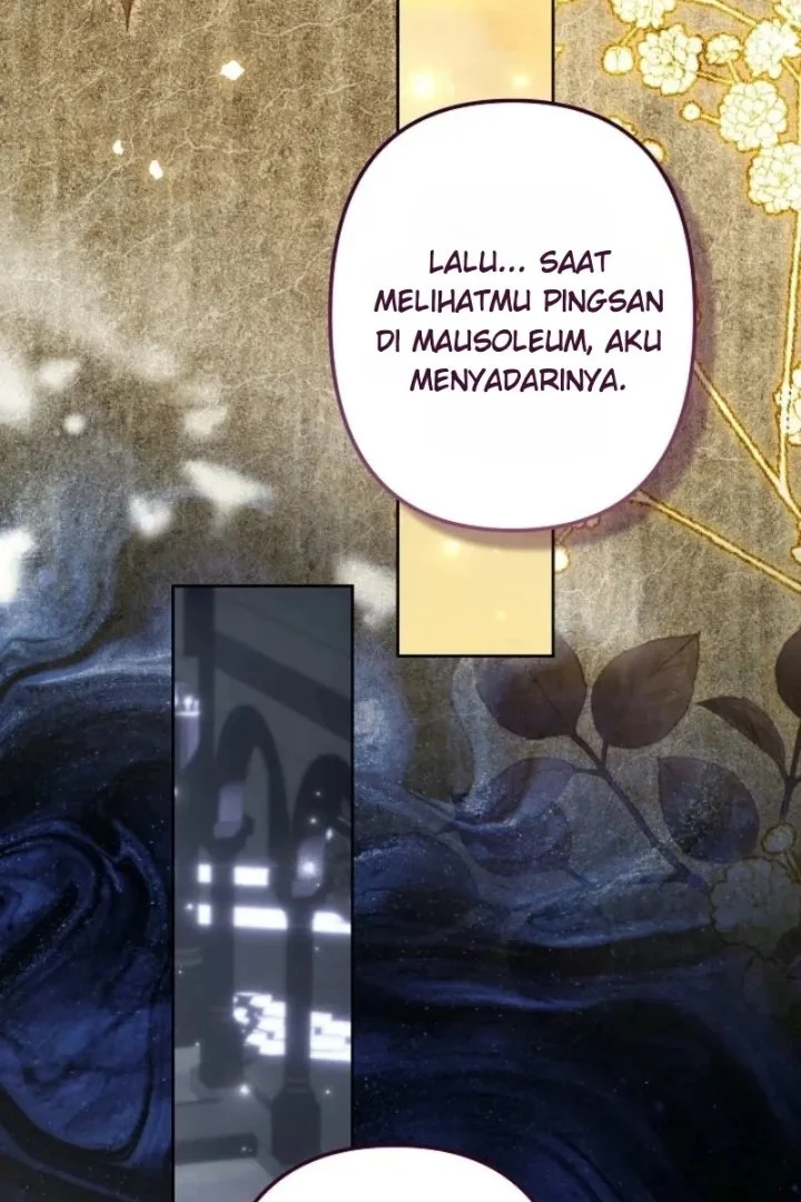 I Need to Raise My Sister Properly Chapter 165 Gambar 38