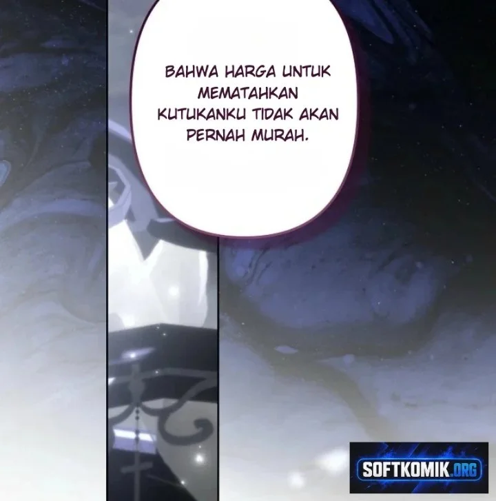 I Need to Raise My Sister Properly Chapter 165 Gambar 39