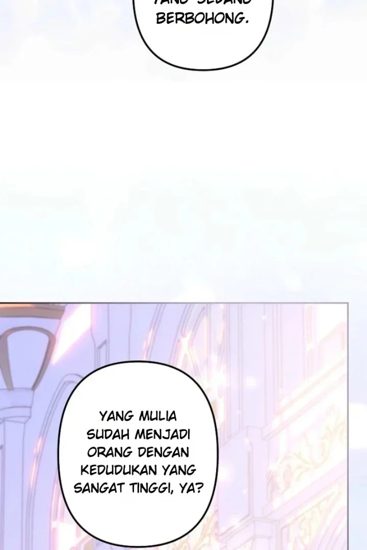 I Need to Raise My Sister Properly Chapter 167 Gambar 41
