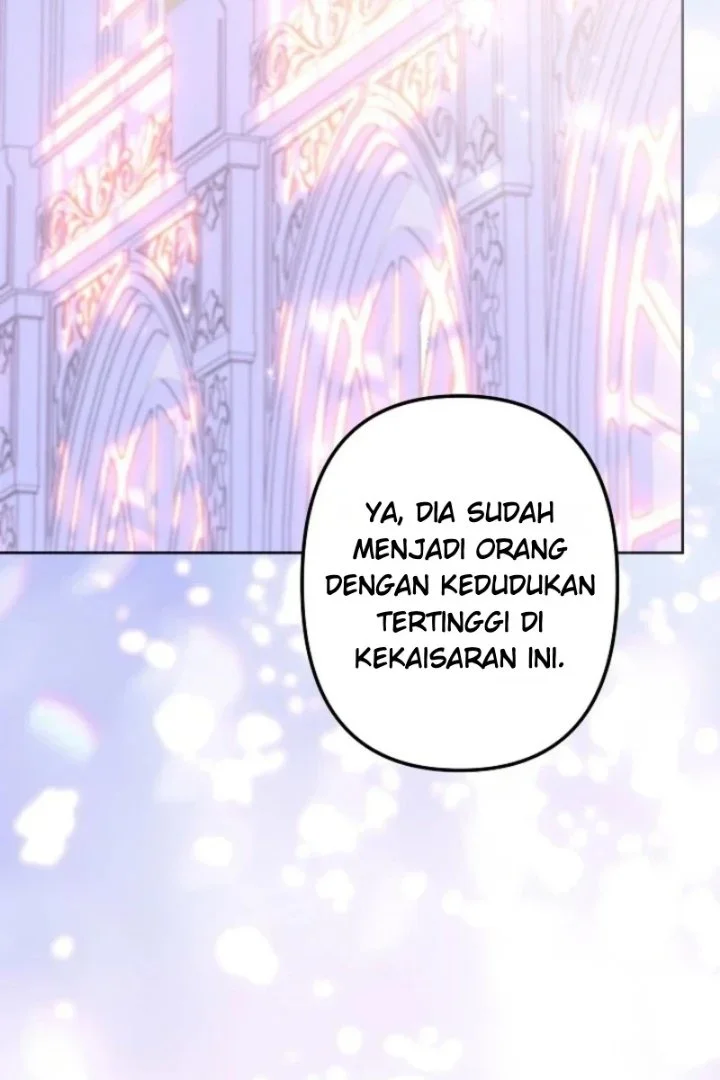 I Need to Raise My Sister Properly Chapter 167 Gambar 42