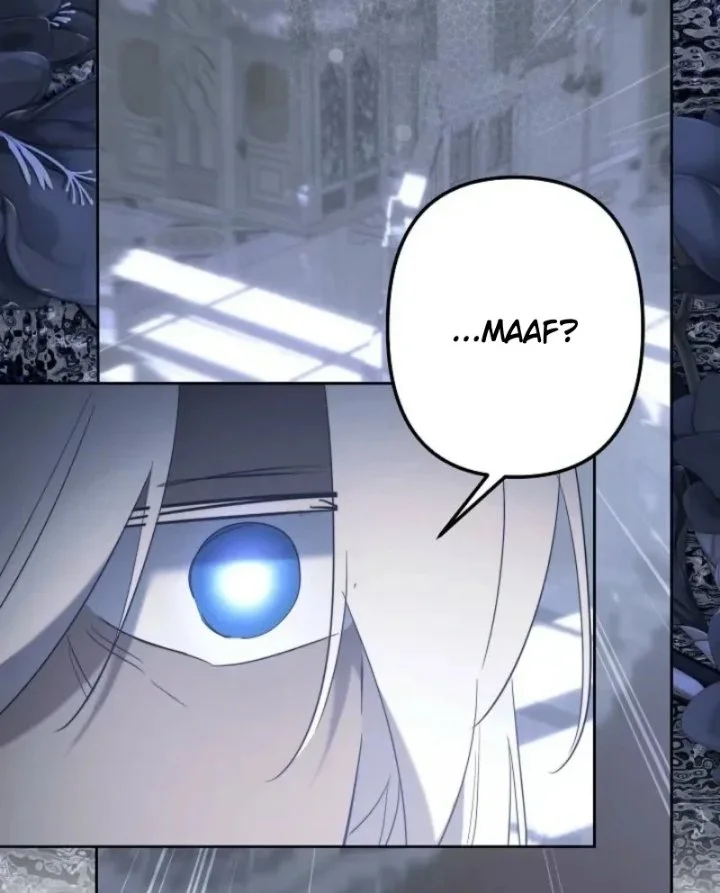 I Need to Raise My Sister Properly Chapter 168 Gambar 35