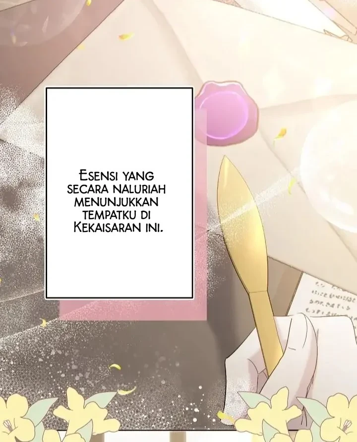 I Need to Raise My Sister Properly Chapter 24 Gambar 25