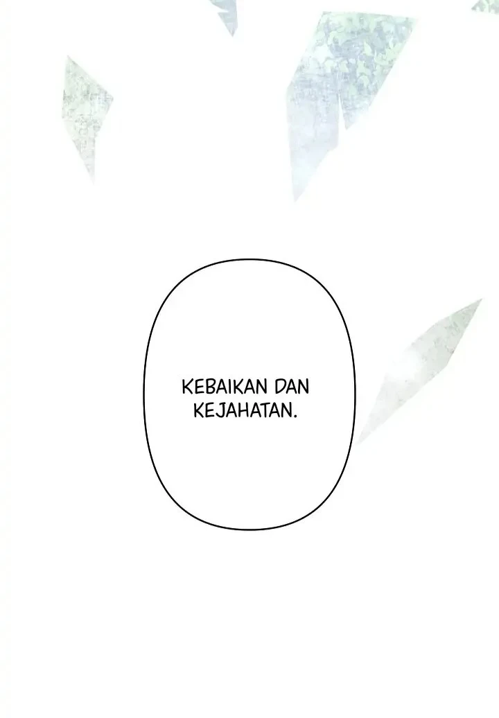 I Need to Raise My Sister Properly Chapter 27 Gambar 27