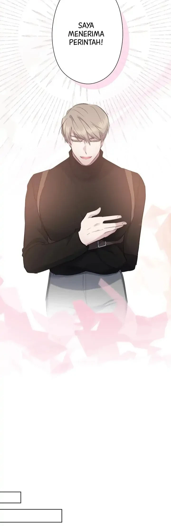 I Need to Raise My Sister Properly Chapter 3 Gambar 23