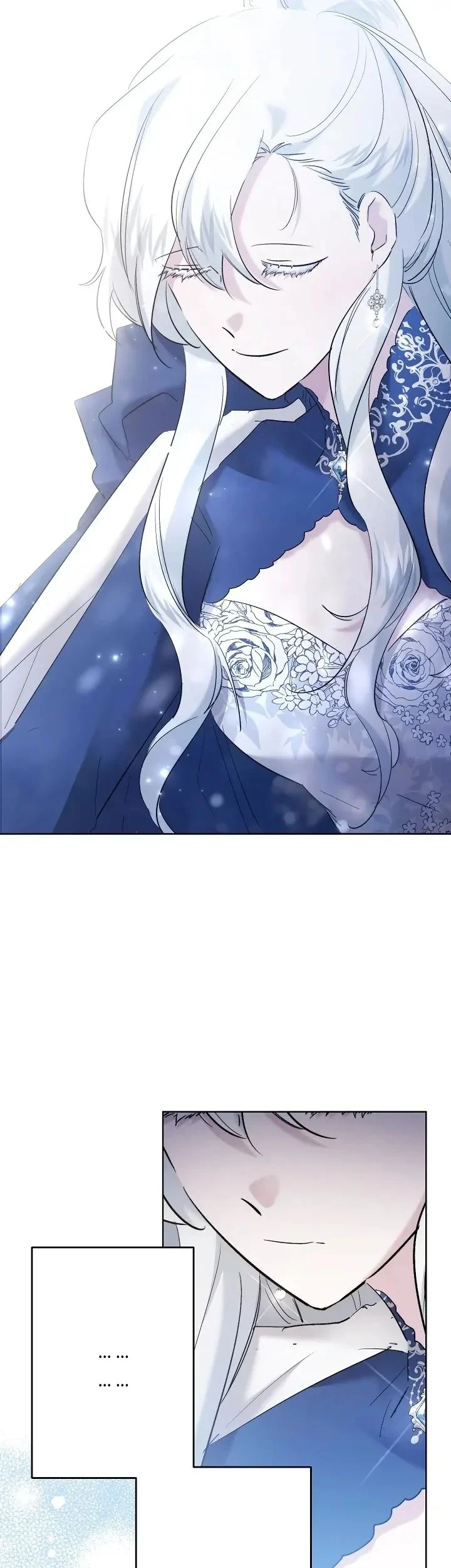 I Need to Raise My Sister Properly Chapter 35 Gambar 26