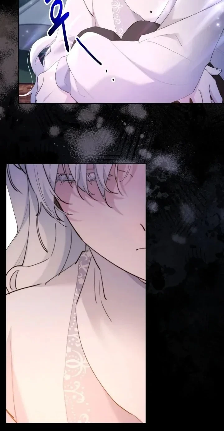 I Need to Raise My Sister Properly Chapter 36 Gambar 27