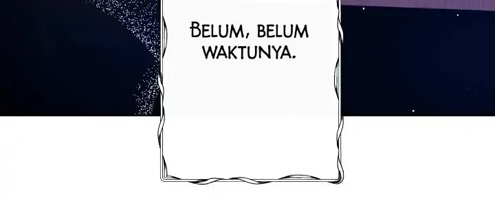 I Need to Raise My Sister Properly Chapter 4 Gambar 31