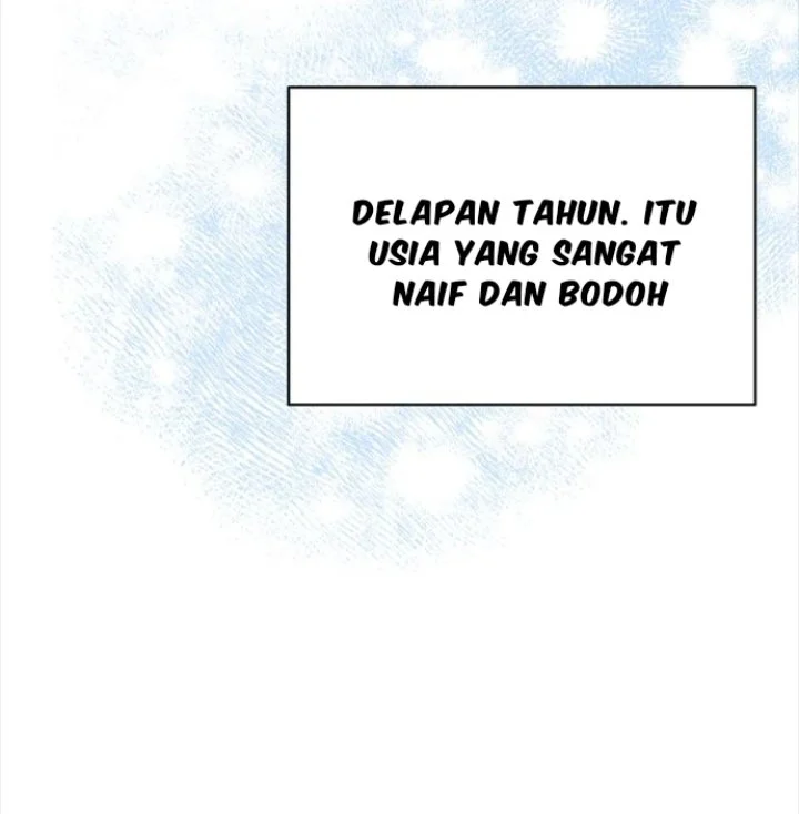 I Need to Raise My Sister Properly Chapter 41 Gambar 47