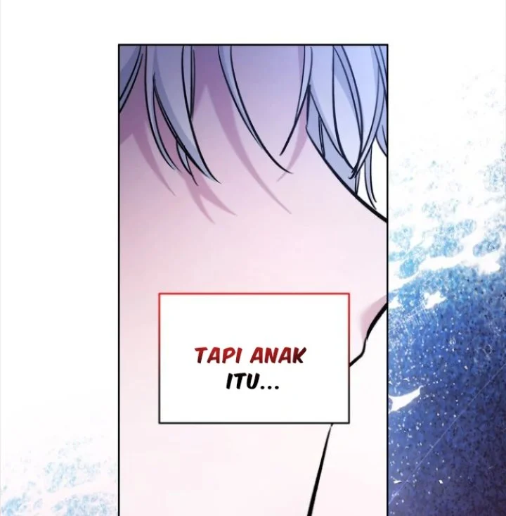 I Need to Raise My Sister Properly Chapter 41 Gambar 48