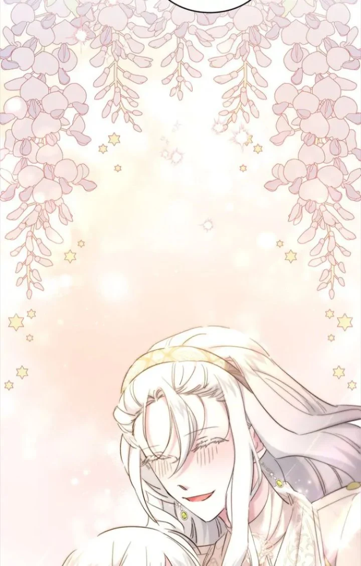 I Need to Raise My Sister Properly Chapter 42 Gambar 51