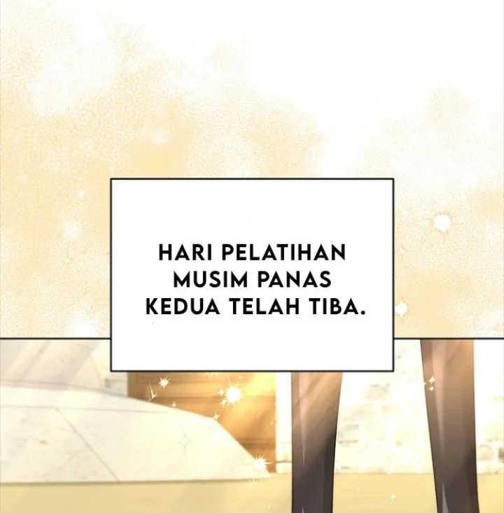 I Need to Raise My Sister Properly Chapter 42 Gambar 54