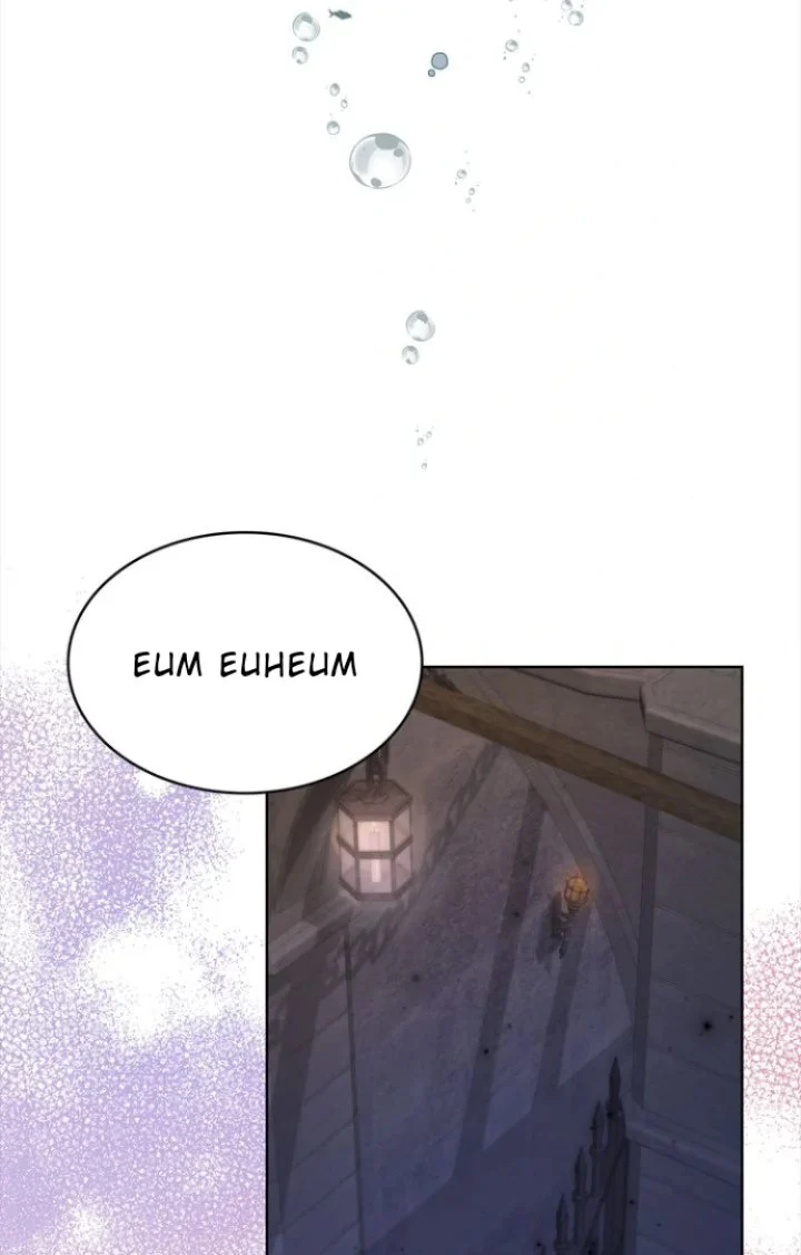 I Need to Raise My Sister Properly Chapter 43 Gambar 47
