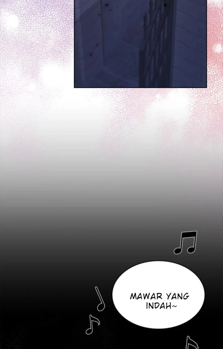 I Need to Raise My Sister Properly Chapter 43 Gambar 48