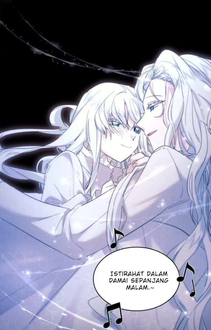 I Need to Raise My Sister Properly Chapter 43 Gambar 51