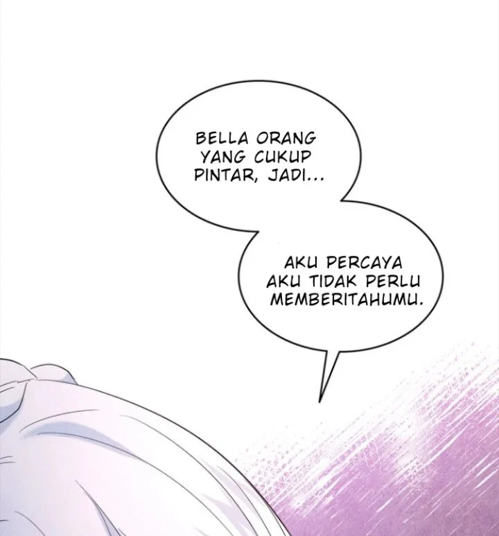 I Need to Raise My Sister Properly Chapter 44 Gambar 55