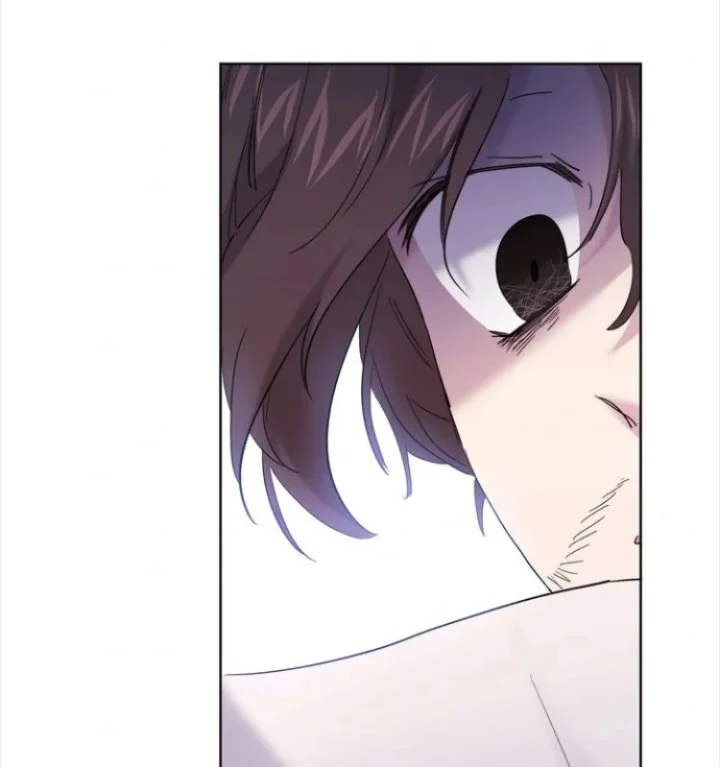 I Need to Raise My Sister Properly Chapter 45 Gambar 70