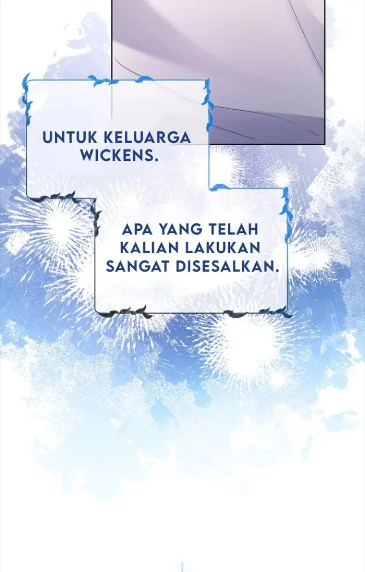 I Need to Raise My Sister Properly Chapter 45 Gambar 71