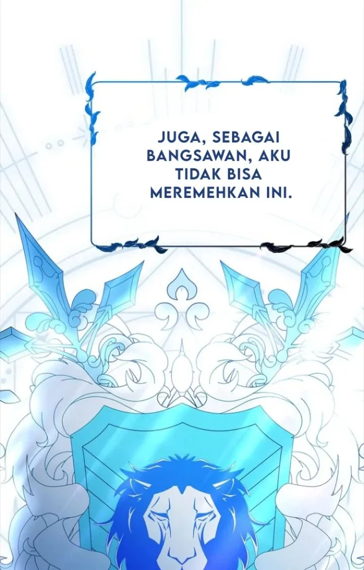 I Need to Raise My Sister Properly Chapter 45 Gambar 72