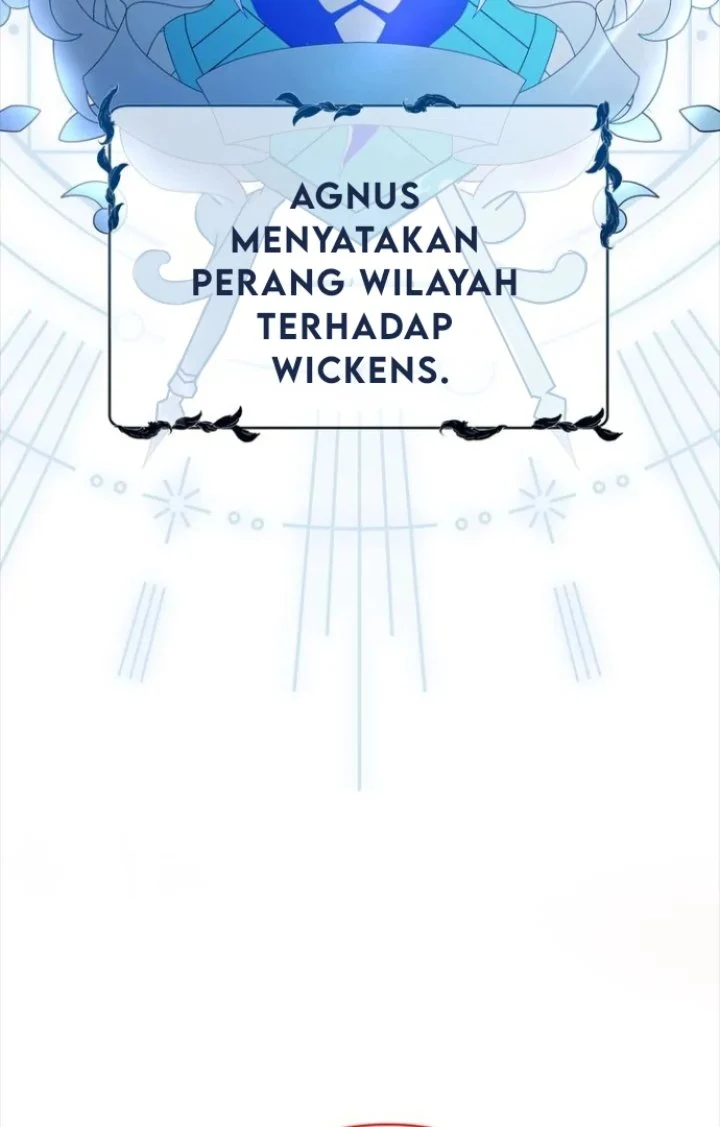I Need to Raise My Sister Properly Chapter 45 Gambar 73