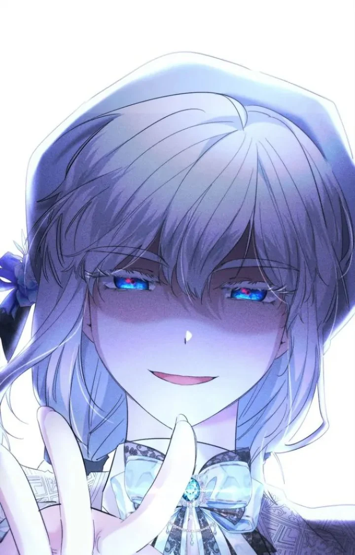 I Need to Raise My Sister Properly Chapter 46 Gambar 53
