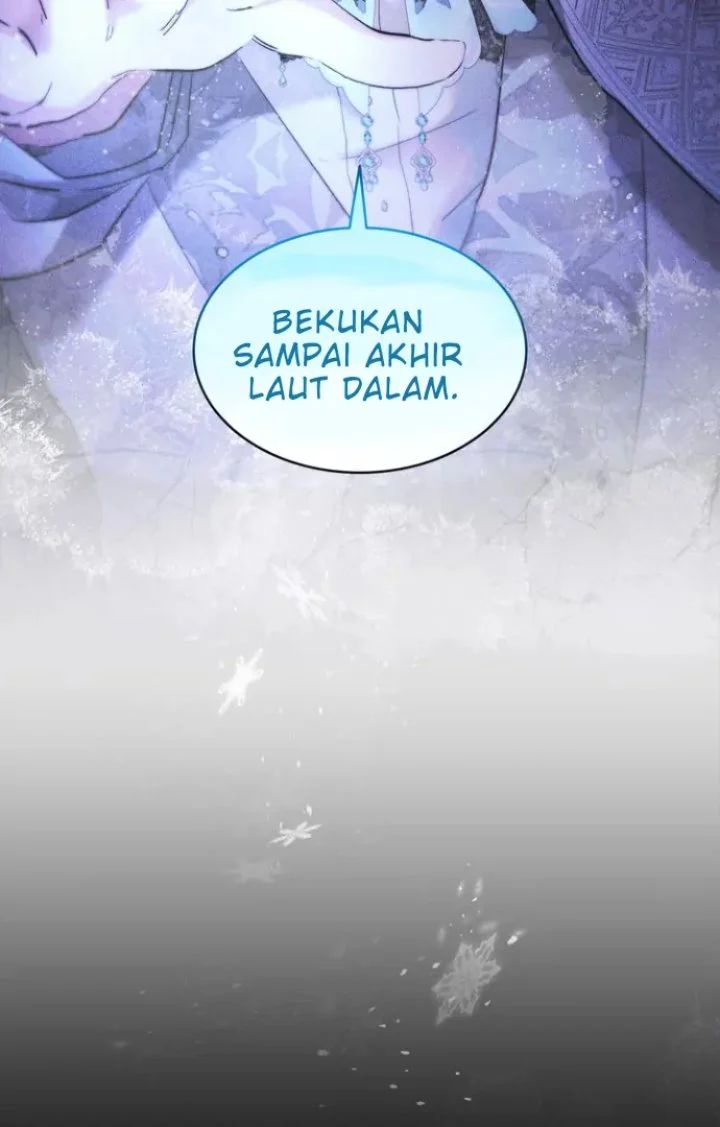 I Need to Raise My Sister Properly Chapter 46 Gambar 54