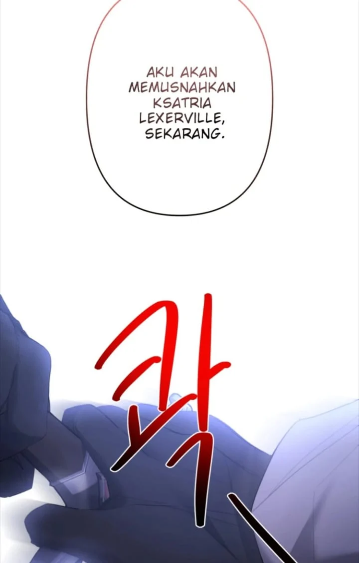 I Need to Raise My Sister Properly Chapter 47 Gambar 45