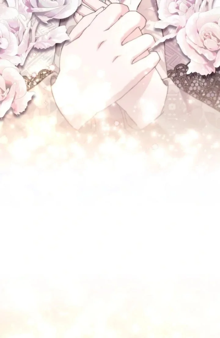 I Need to Raise My Sister Properly Chapter 48 Gambar 52