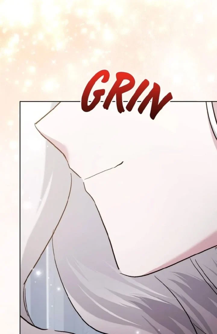 I Need to Raise My Sister Properly Chapter 48 Gambar 53