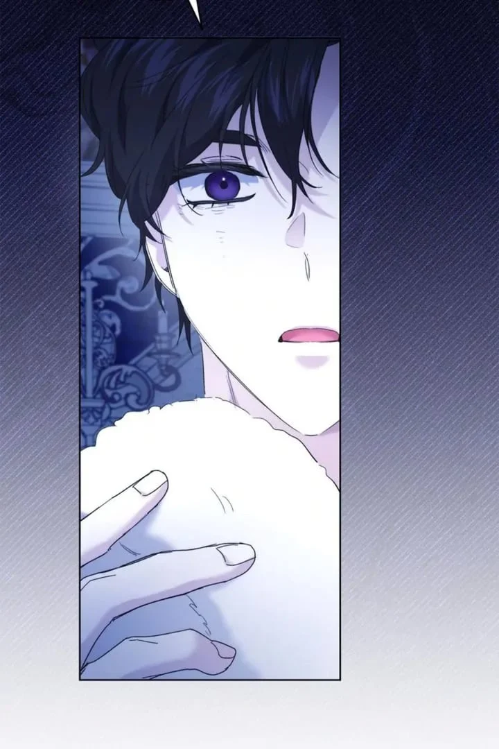I Need to Raise My Sister Properly Chapter 50 Gambar 46
